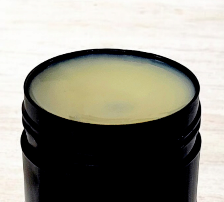 Magnesium Butter Stick - With Purpose Boutique