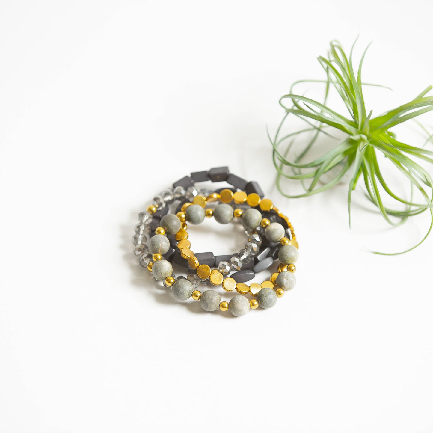 Lauren Bracelet