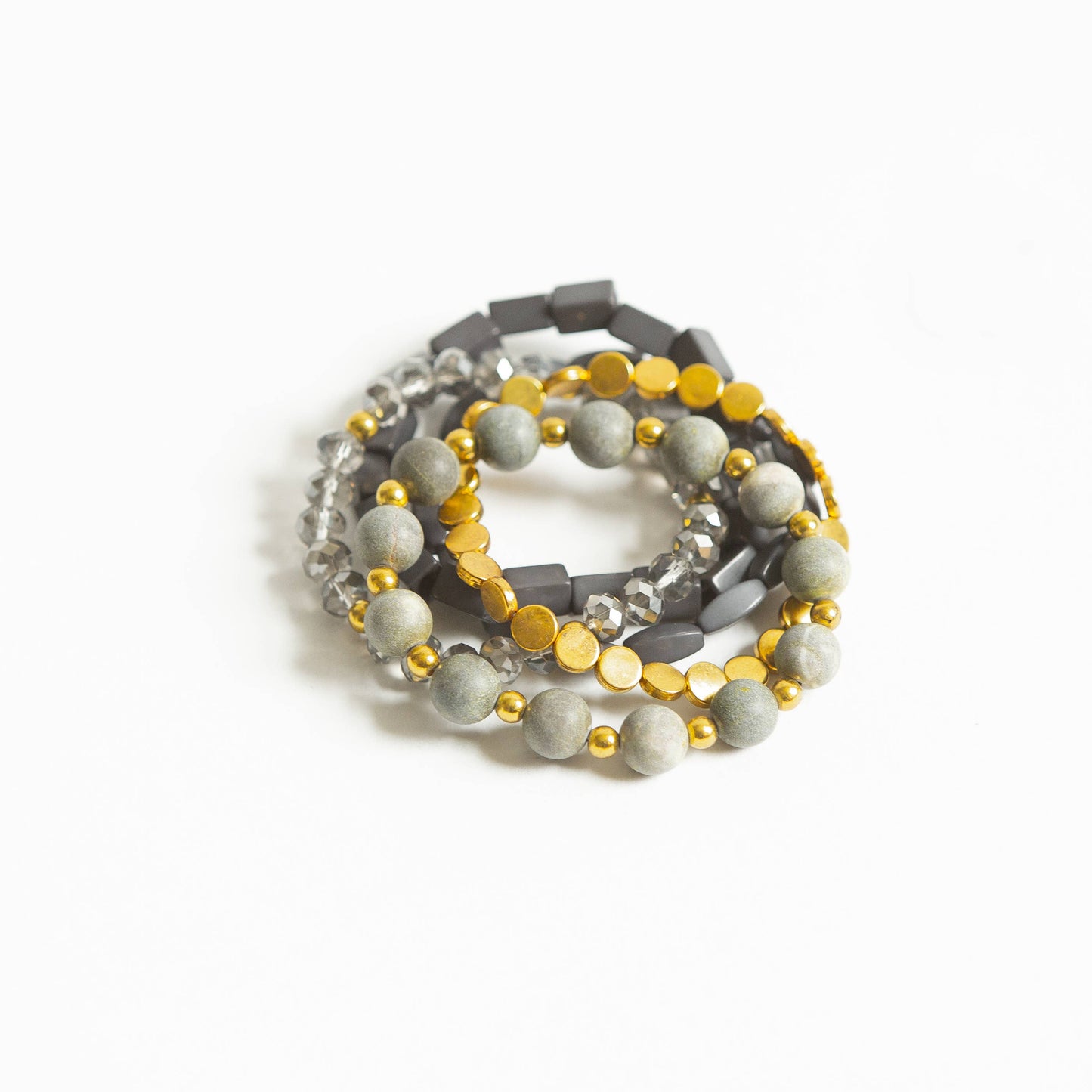 Lauren Bracelet