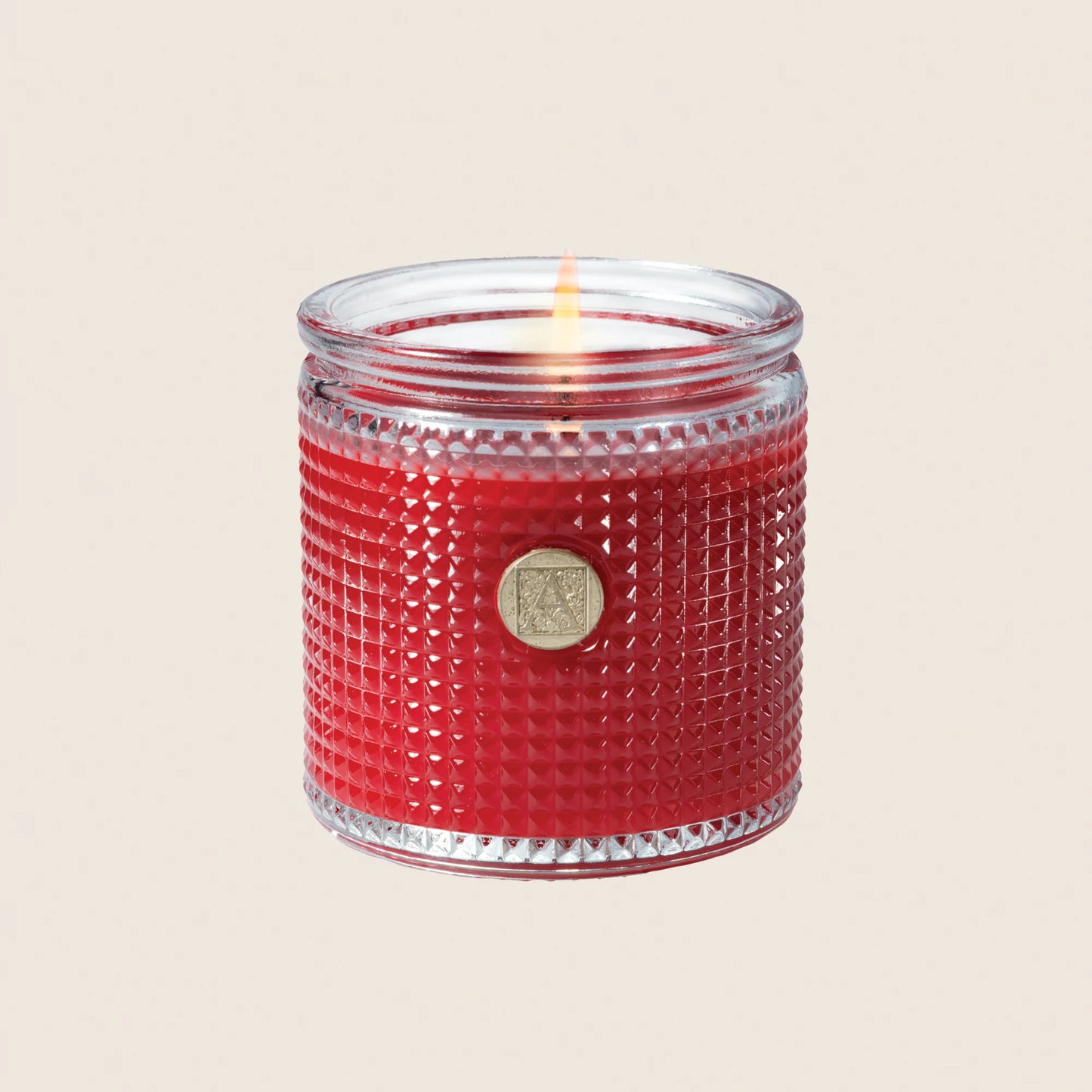 Aromatique Sugared Cherry