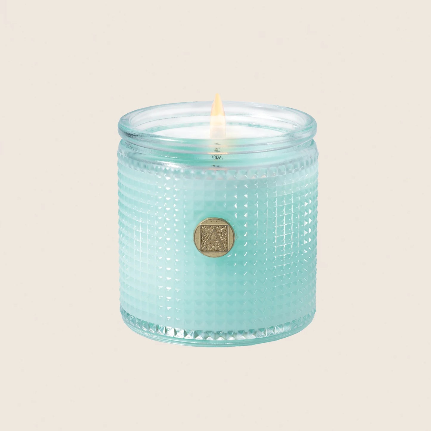 Aromatique Sun Melon