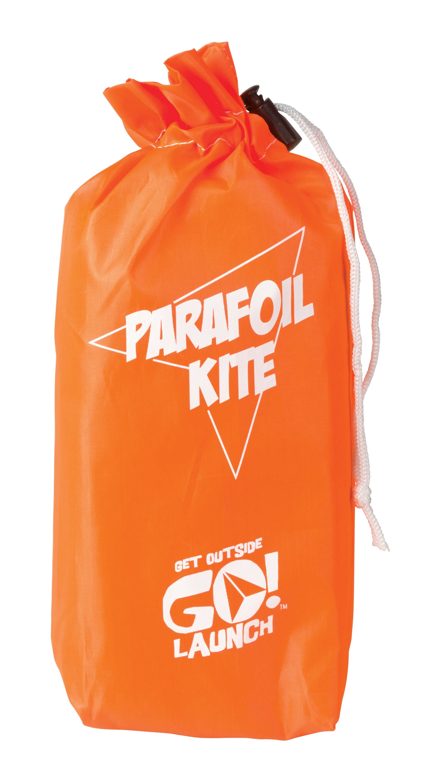 Get Outside GO!™ Parafoil Kite - With Purpose Boutique