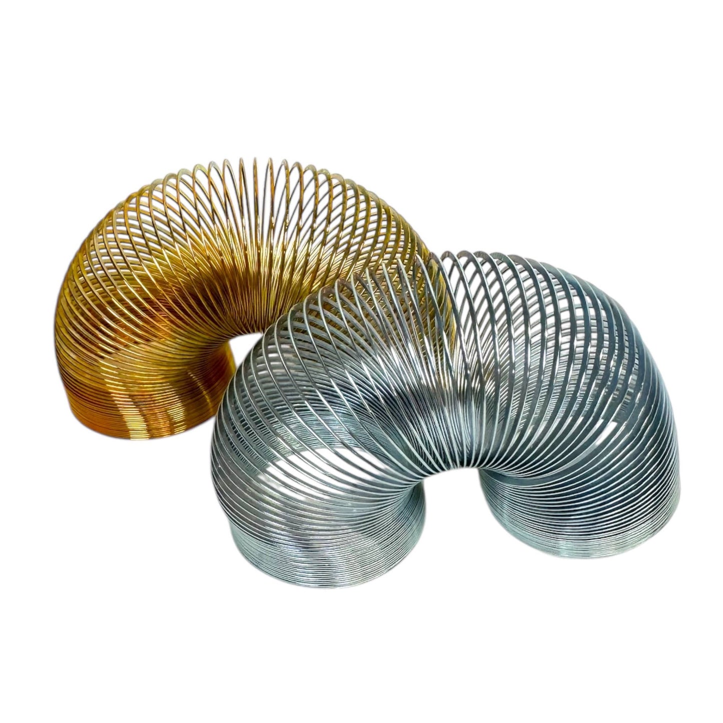 Neato! Metal Magic Spring 2", Retro Classic, vintage toys - With Purpose Boutique