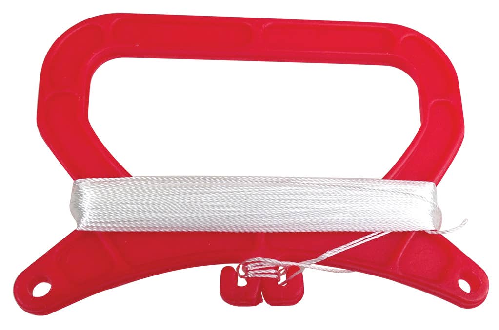 Get Outside GO!™ Parafoil Kite - With Purpose Boutique