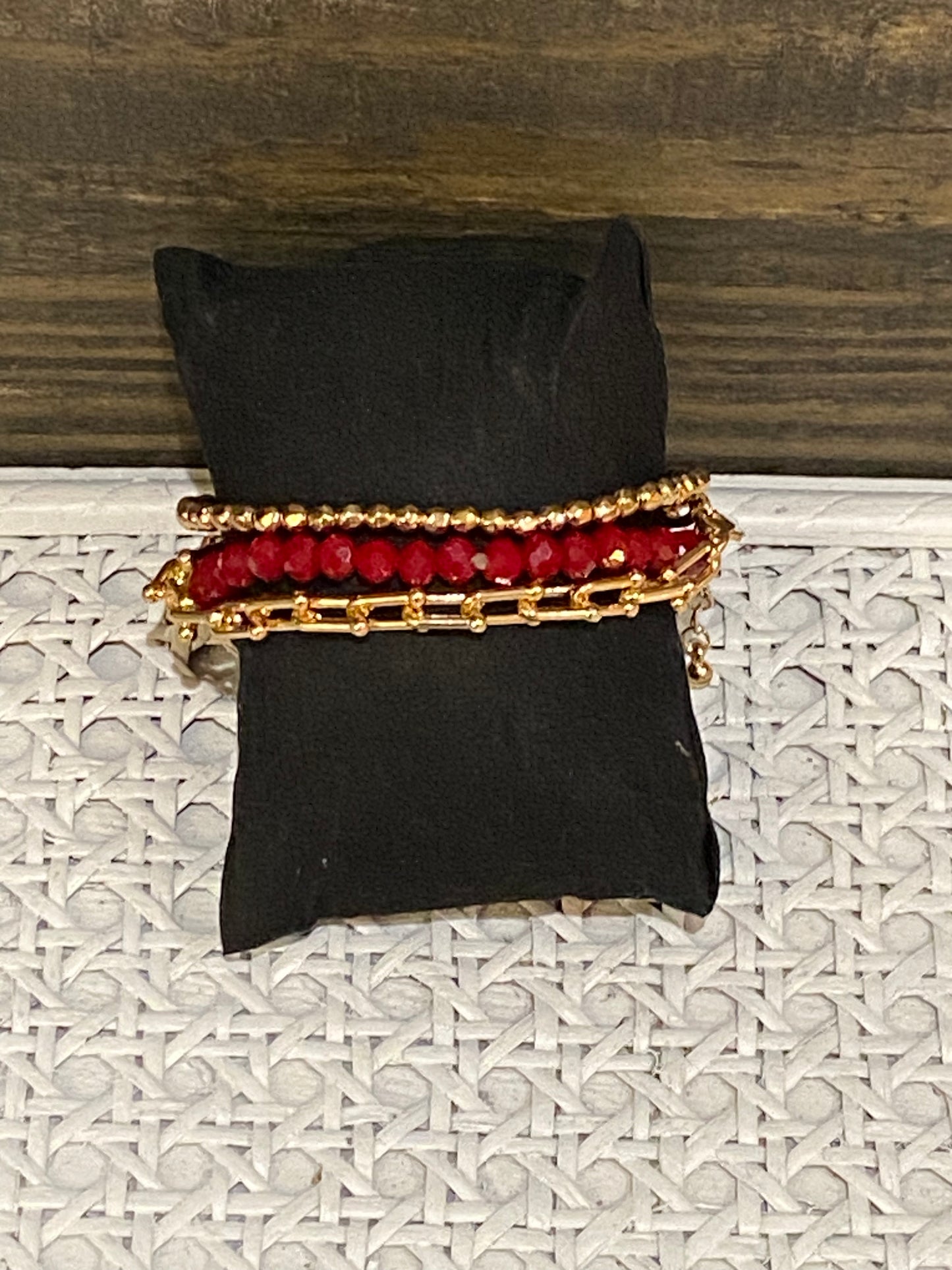Statement set