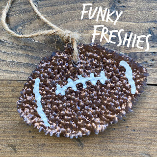 Funky Freshies
