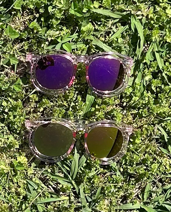 Sunnies forKids