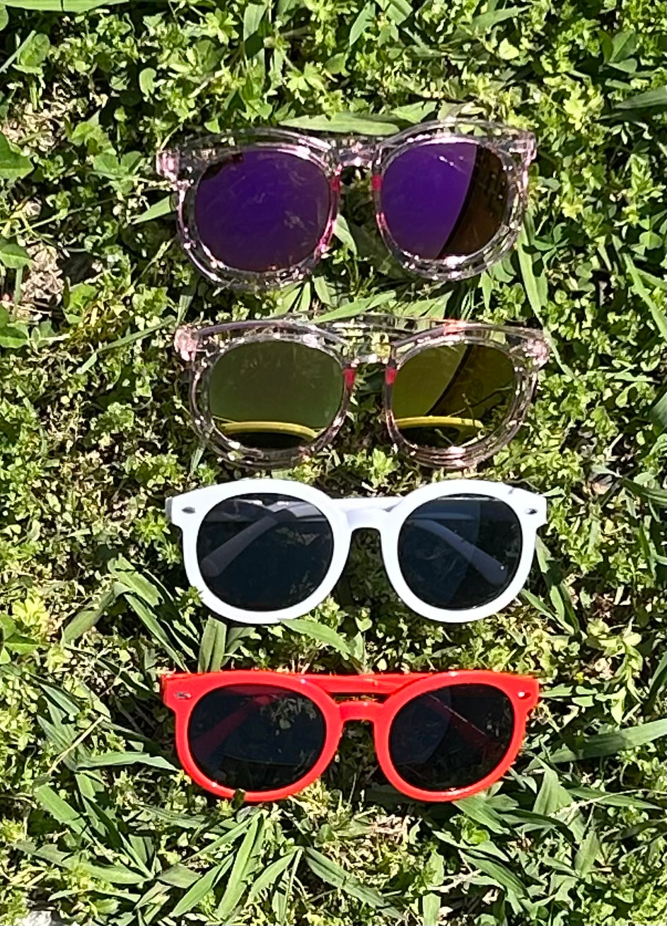 Sunnies forKids