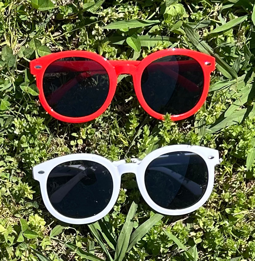 Sunnies forKids