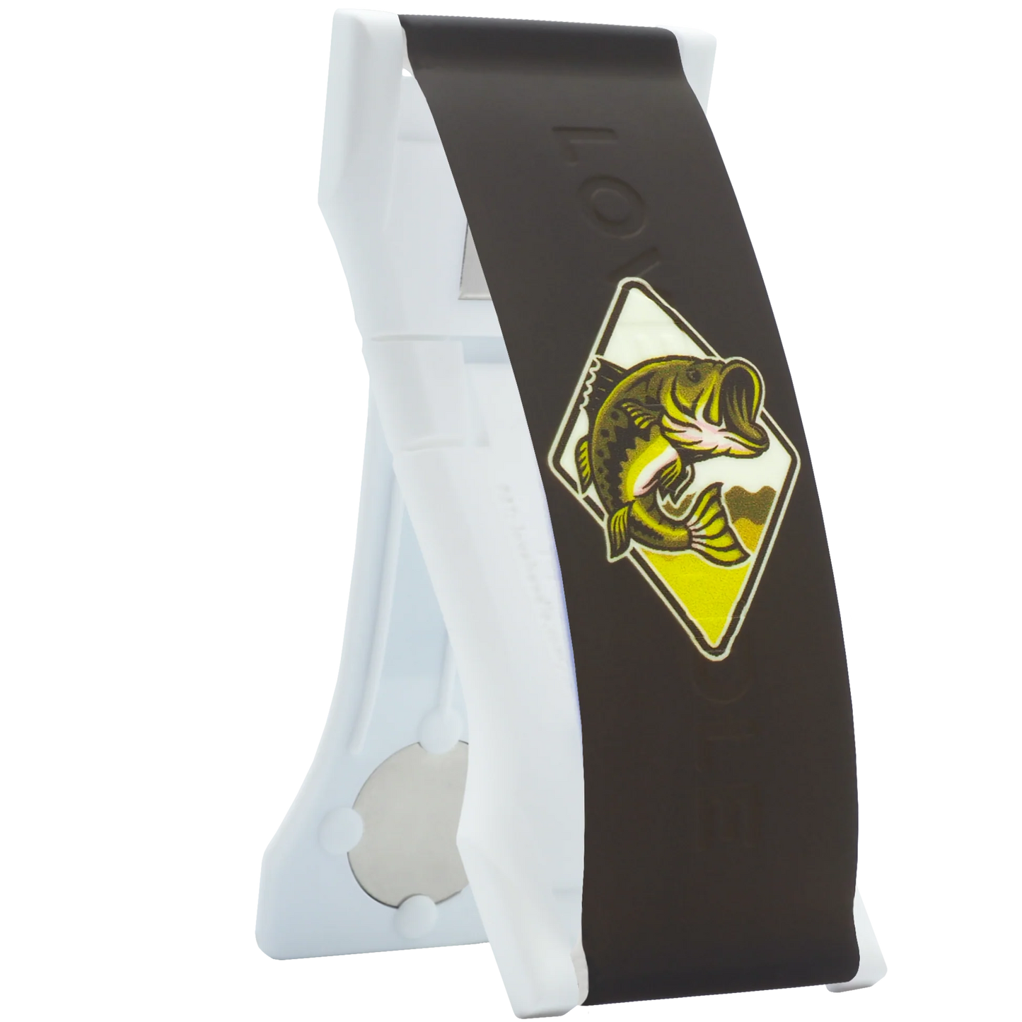 Love Handle Pro phone grip - With Purpose Boutique
