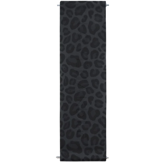 PRO silicone phone strap