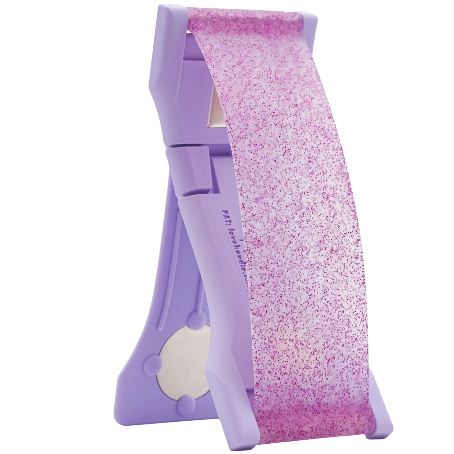 Love Handle Pro phone grip - With Purpose Boutique