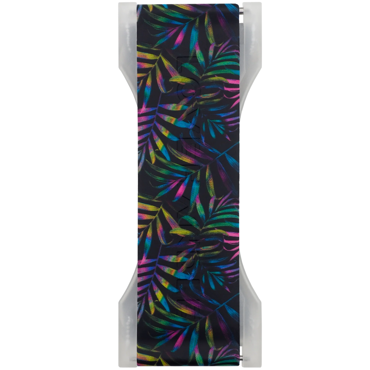 Love Handle Pro phone grip - With Purpose Boutique