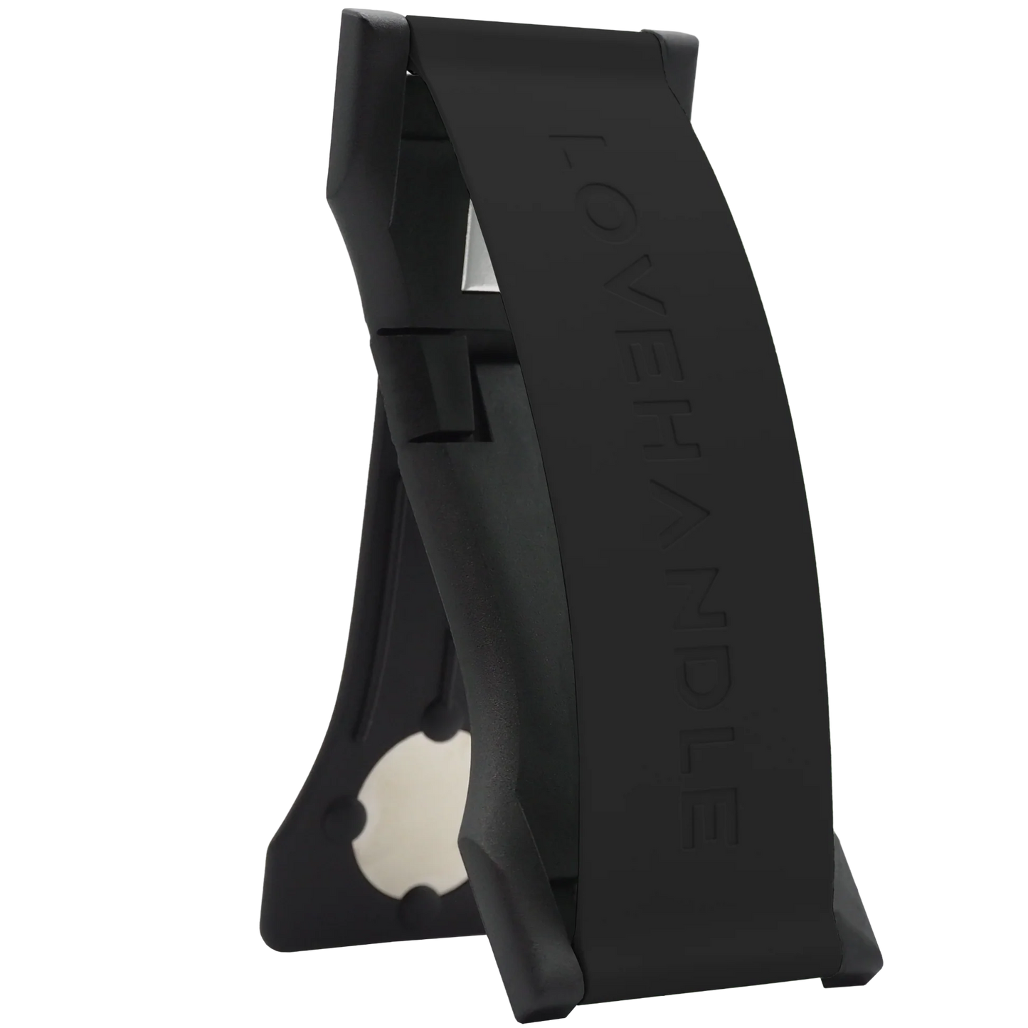 Love Handle Pro phone grip - With Purpose Boutique