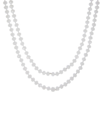 Fashion beads