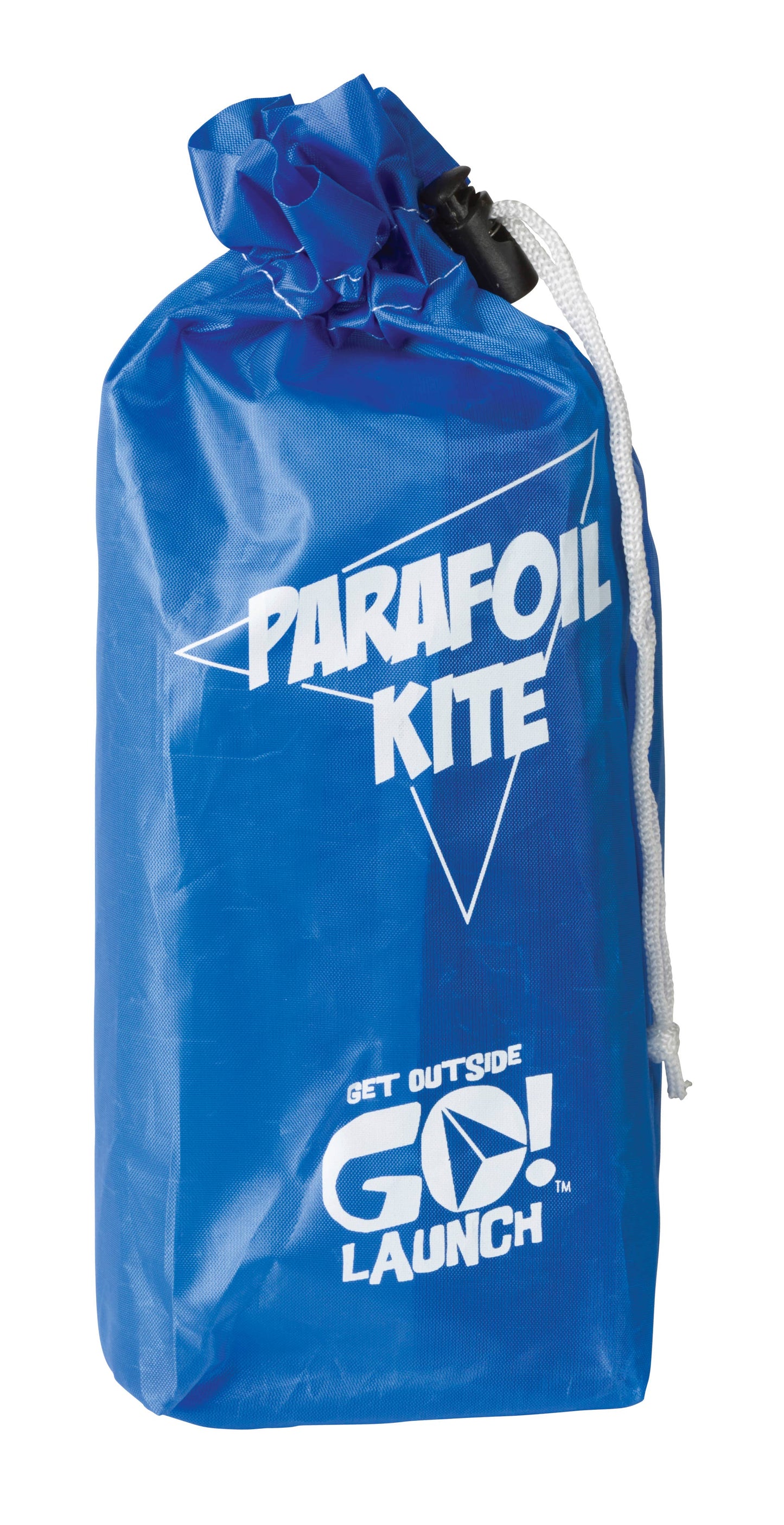 Get Outside GO!™ Parafoil Kite - With Purpose Boutique