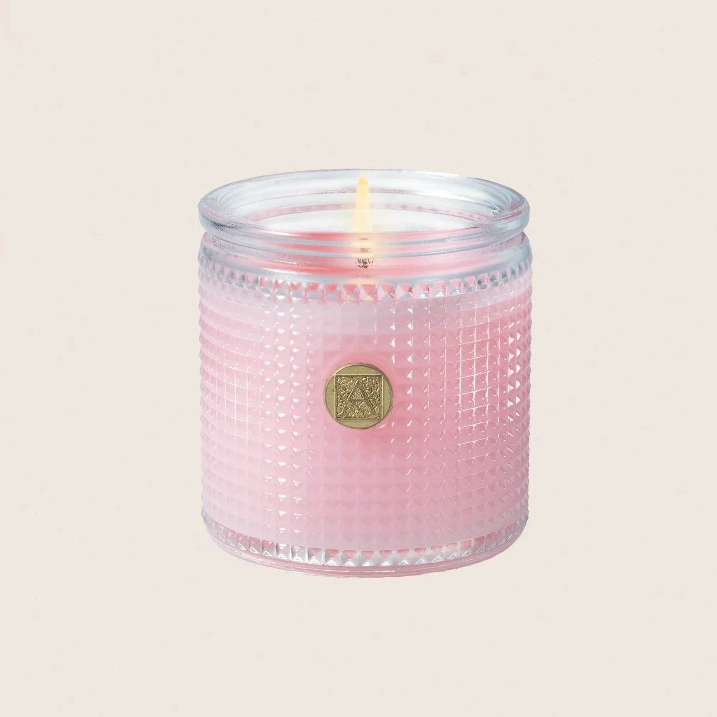 Aromatique Peony Petals