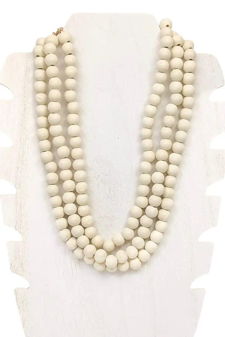 Adeline Necklace