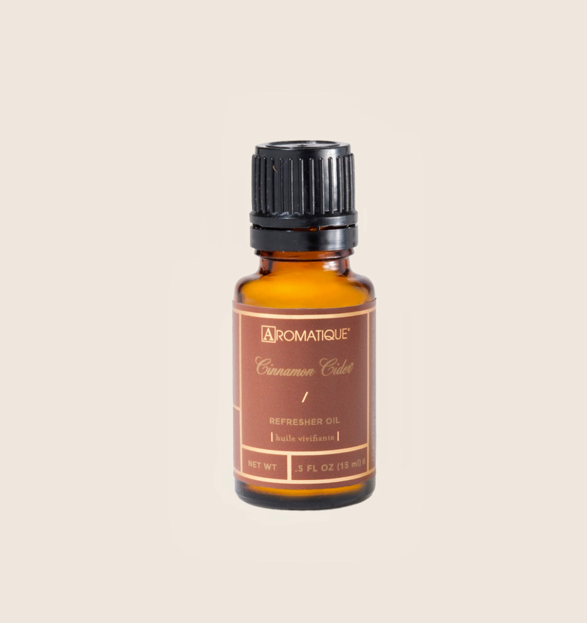 Cinnamon cider refresher oil - With Purpose Boutique