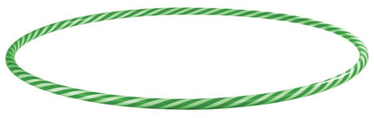 Playground Classics Super Spiral Hoop 24", 27", 30", 36" - With Purpose Boutique