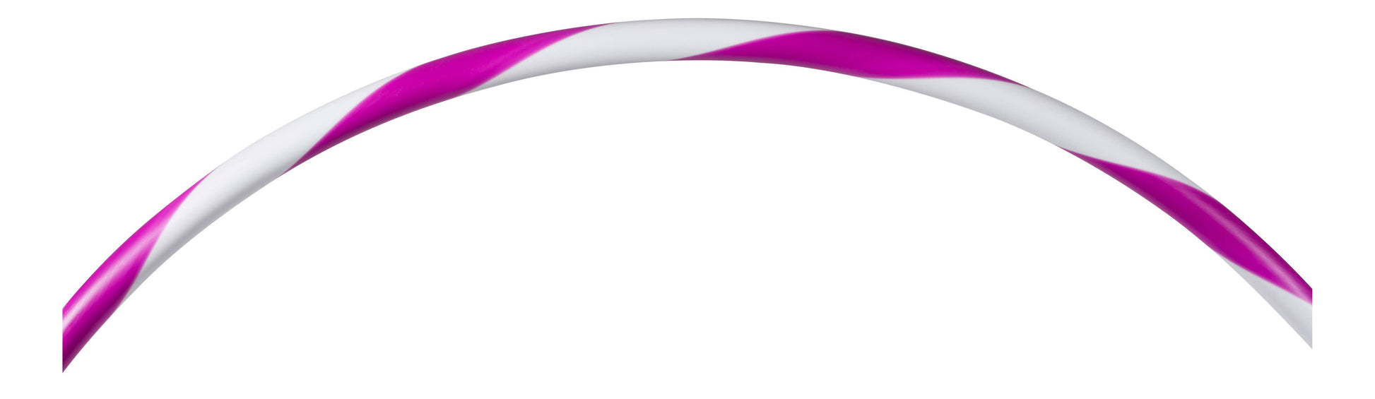 Playground Classics Super Spiral Hoop 24", 27", 30", 36" - With Purpose Boutique