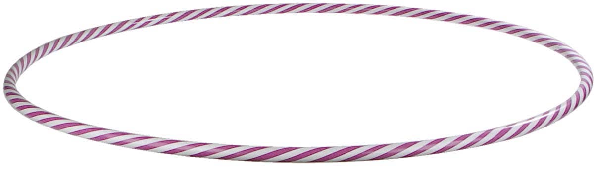 Playground Classics Super Spiral Hoop 24", 27", 30", 36" - With Purpose Boutique