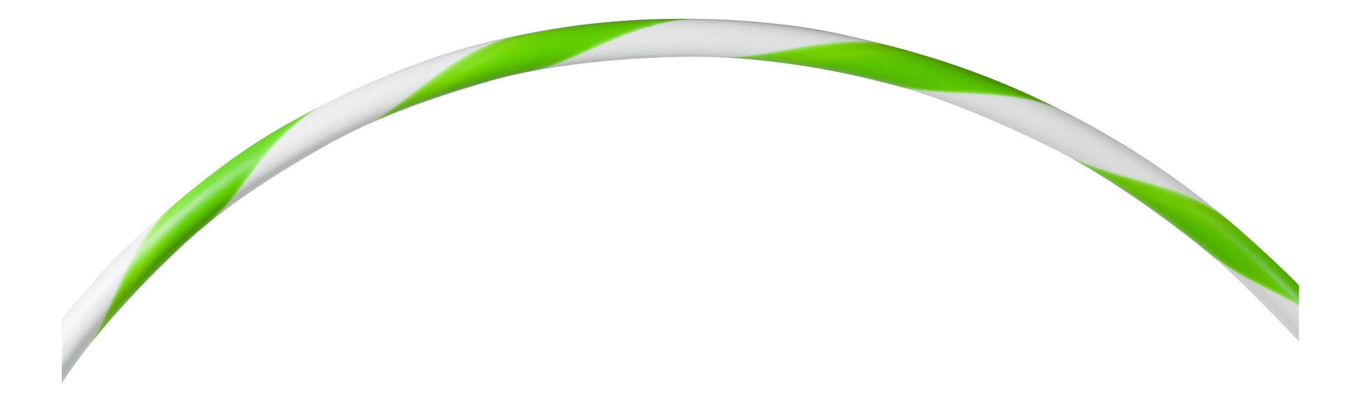 Playground Classics Super Spiral Hoop 24", 27", 30", 36" - With Purpose Boutique