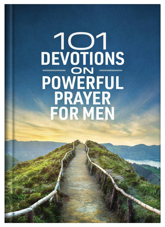 You know that prayer is important. . . this book provides the biblical insights you need, plus the encouragement to really, truly pray. God wants to hear from His children. At any time, in any circumstance, you have the privilege of talking with the almighty Creator of the universe. And according to Jesus, the “default setting” of prayer is that His Father will hear and answer: “Ask, and it shall be given to you. Seek, and you shall find. Knock, and it shall be opened to you. 