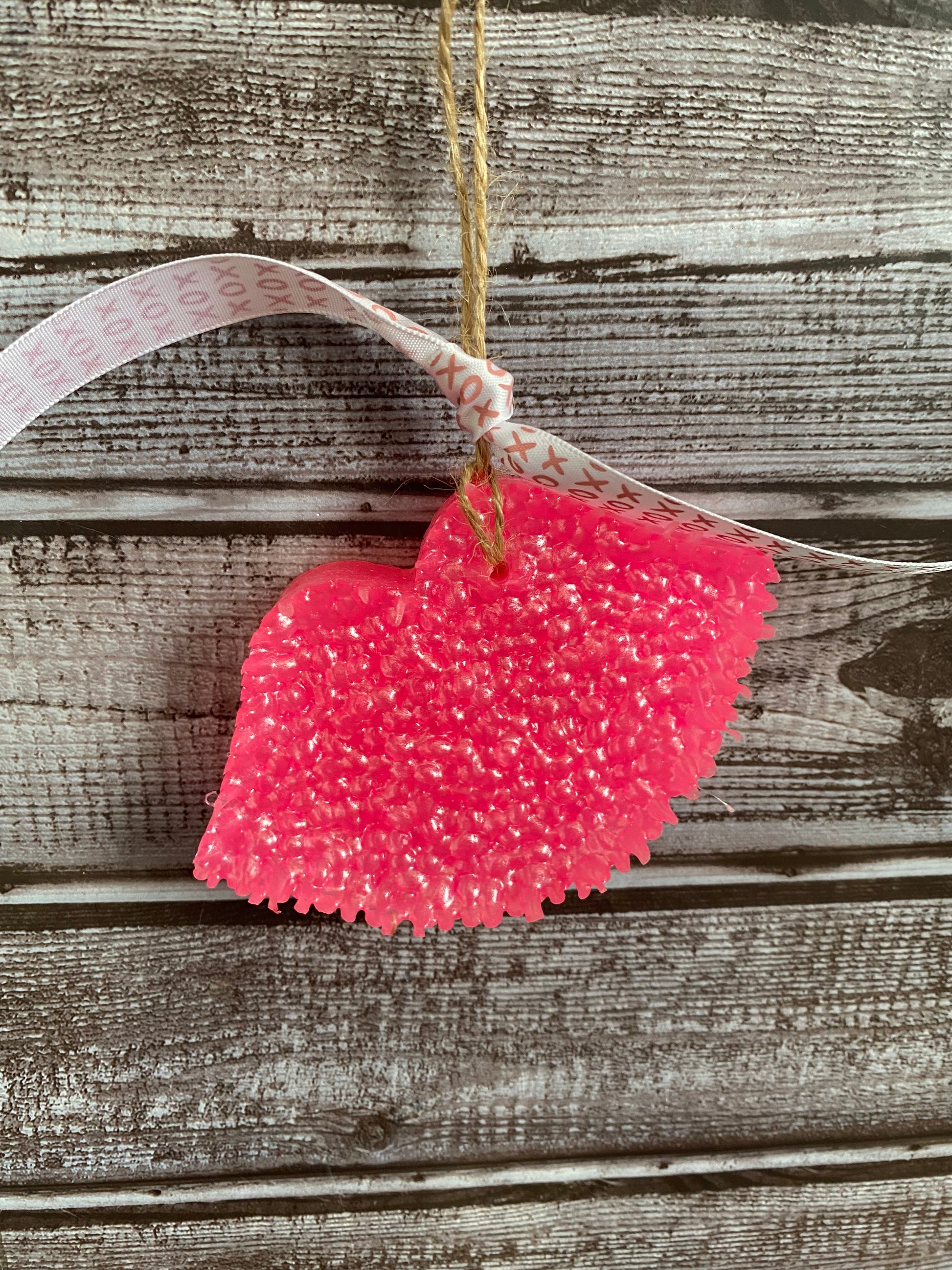 Funky Freshies - With Purpose Boutique