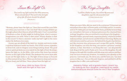 Book page with text and decorative elements on a white background