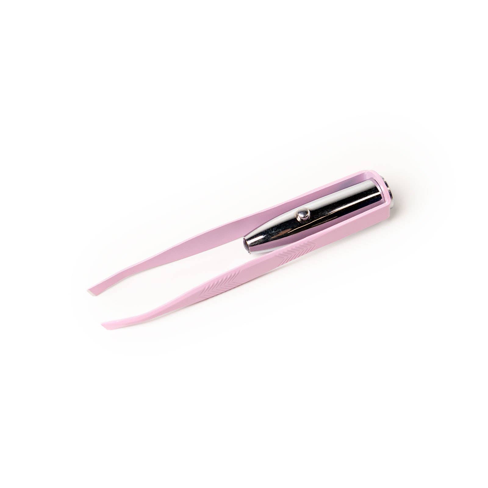 Lemon Lavender Light Up Tweezer - With Purpose Boutique