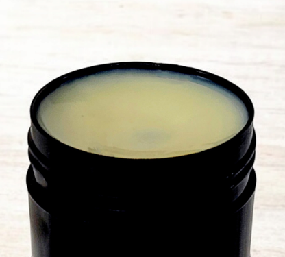 Magnesium Butter Stick - With Purpose Boutique