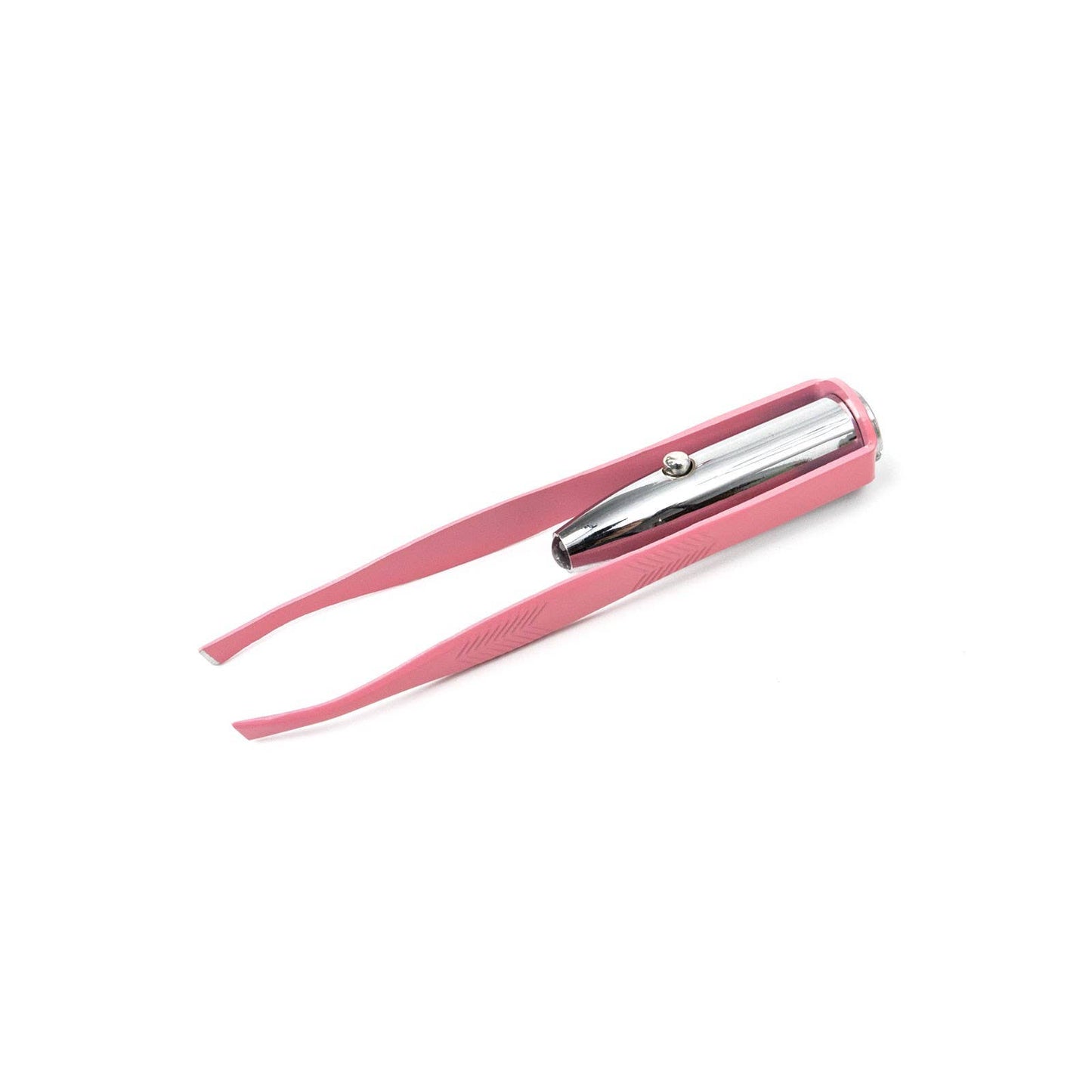 Lemon Lavender Light Up Tweezer - With Purpose Boutique