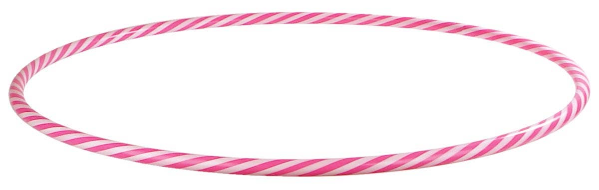 Playground Classics Super Spiral Hoop 24", 27", 30", 36" - With Purpose Boutique