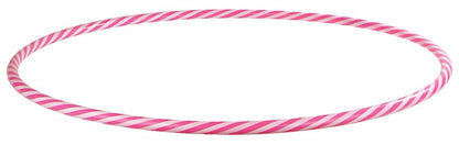 Playground Classics Super Spiral Hoop 24", 27", 30", 36" - With Purpose Boutique