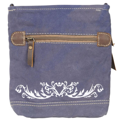 Farm Fresh Crossbody - With Purpose Boutique