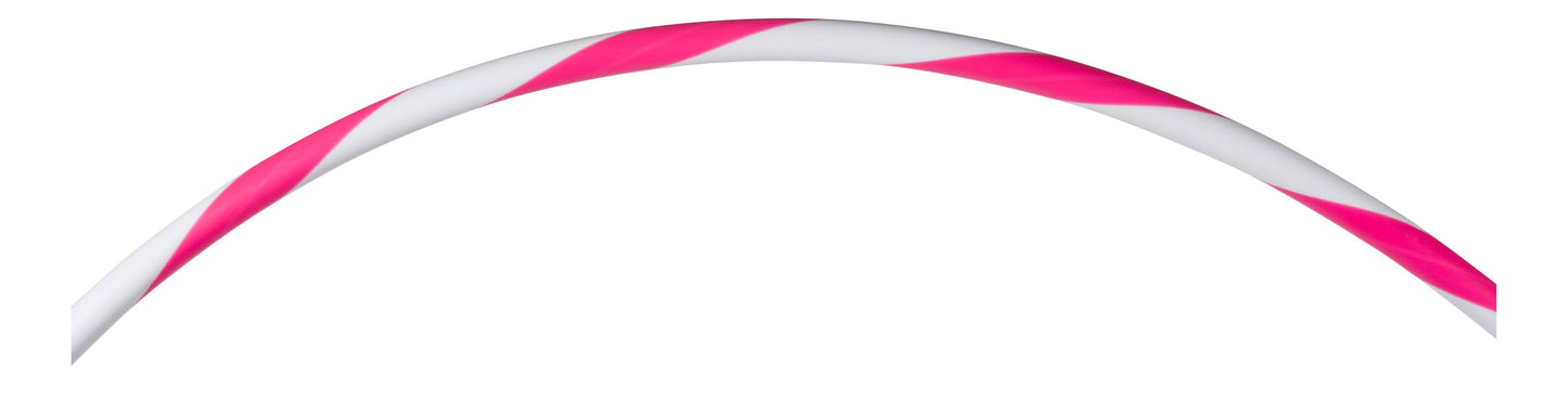 Playground Classics Super Spiral Hoop 24", 27", 30", 36" - With Purpose Boutique