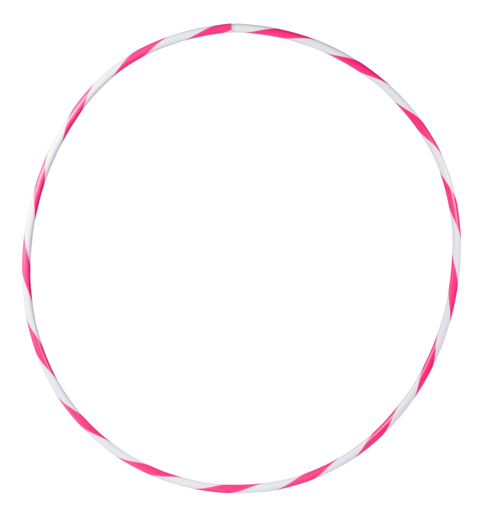 Playground Classics Super Spiral Hoop 24", 27", 30", 36" - With Purpose Boutique