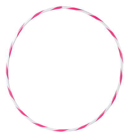 Playground Classics Super Spiral Hoop 24", 27", 30", 36" - With Purpose Boutique