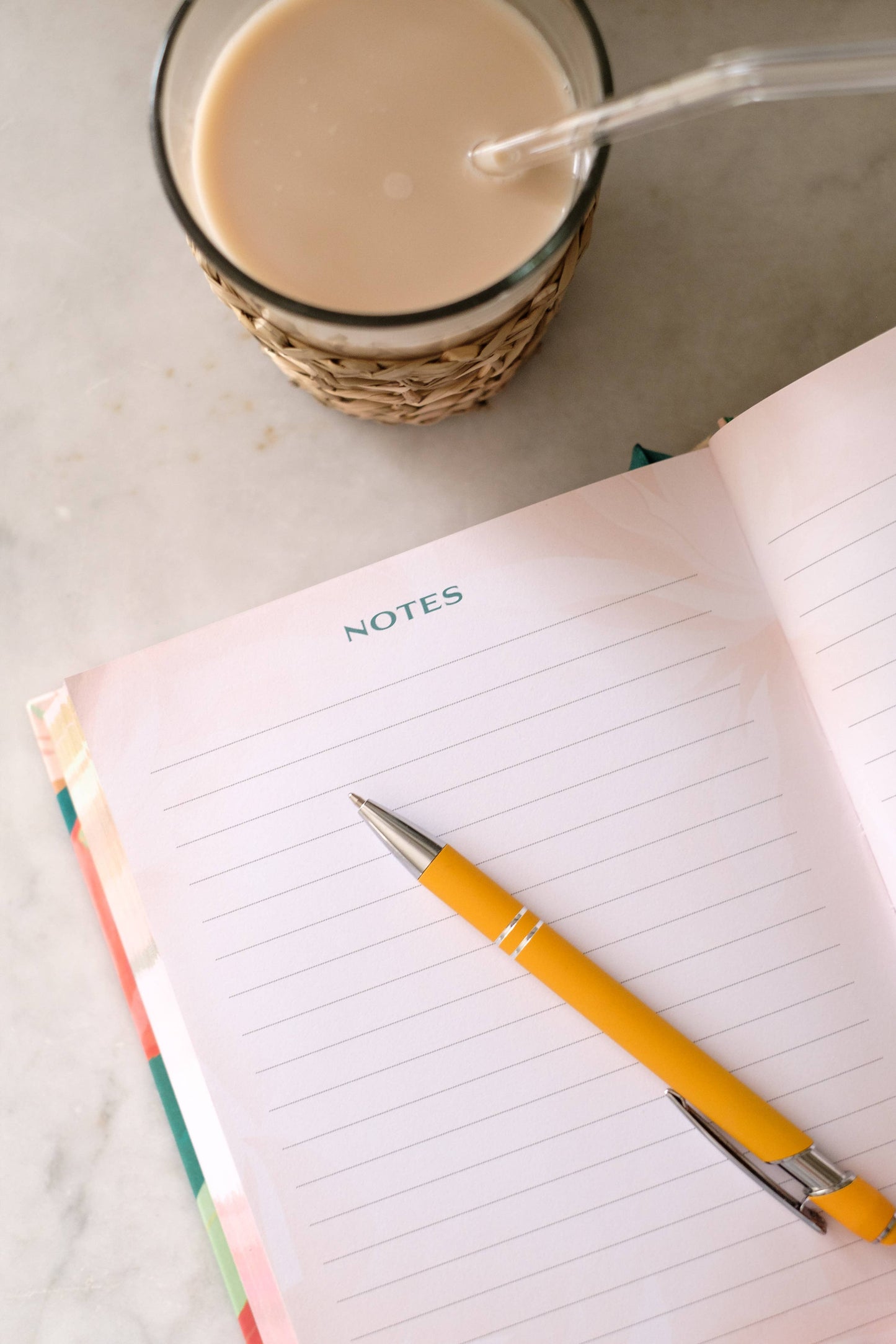 A Year of God's Goodness:A Prayer & Praise Tracker for Women - With Purpose Boutique