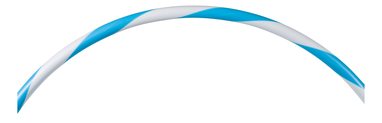 Playground Classics Super Spiral Hoop 24", 27", 30", 36" - With Purpose Boutique