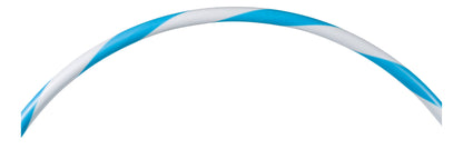 Playground Classics Super Spiral Hoop 24", 27", 30", 36" - With Purpose Boutique