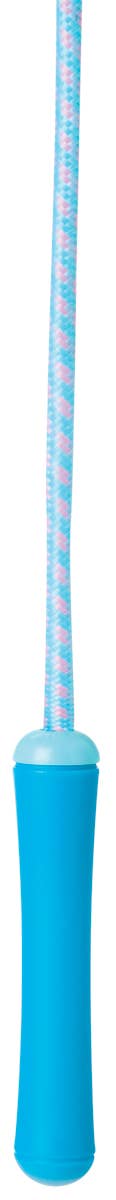 Playground Classics 7' Jump Rope, Assorted Colors - With Purpose Boutique