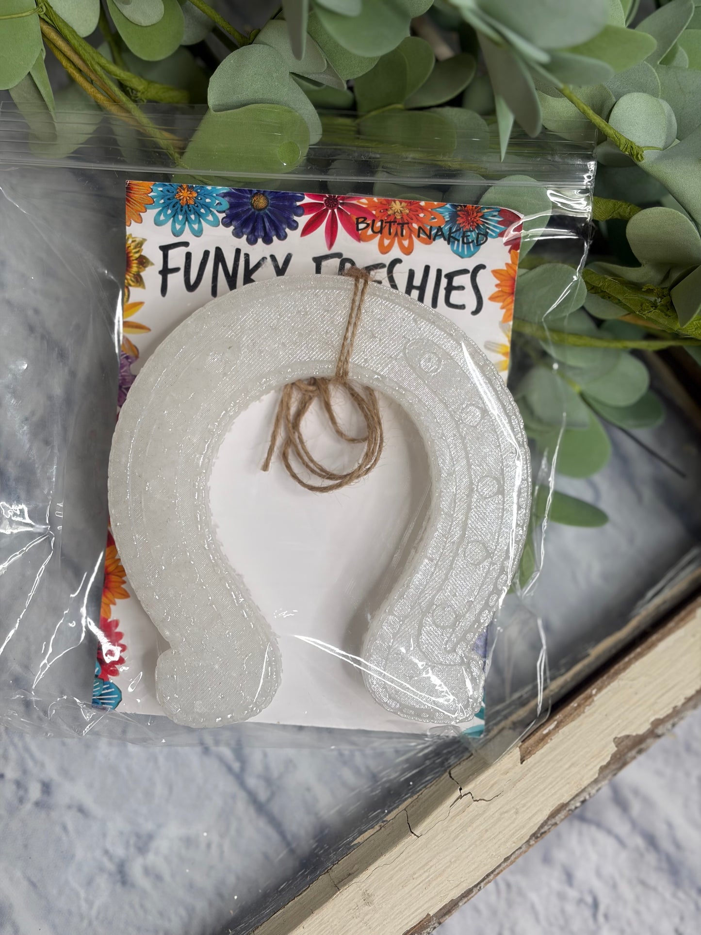 Funky Freshies - With Purpose Boutique