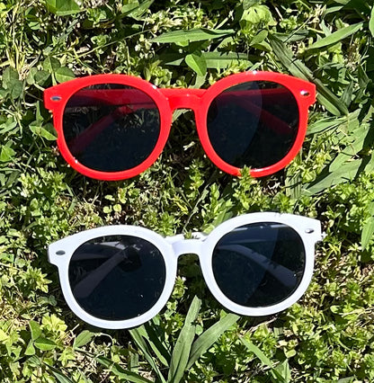 Sunnies forKids