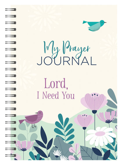 Beautiful Are the Prayers of a Hopeful Heart "For I know the plans I have for you,” declares the Lord, “plans to prosper you and not to harm you, plans to give you hope and a future." Jeremiah 29:11 NIV Do you want to grow deeper in your faith? Do you desire an intimate connection to your heavenly Father’s heart? . . . This lovely journal features dozens of practical and encouraging prayers inspired by Jeremiah 29:11 will help you strengthen your heart-connection to the Master Creator. 