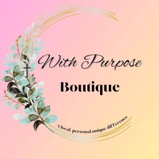 With Purpose Boutique