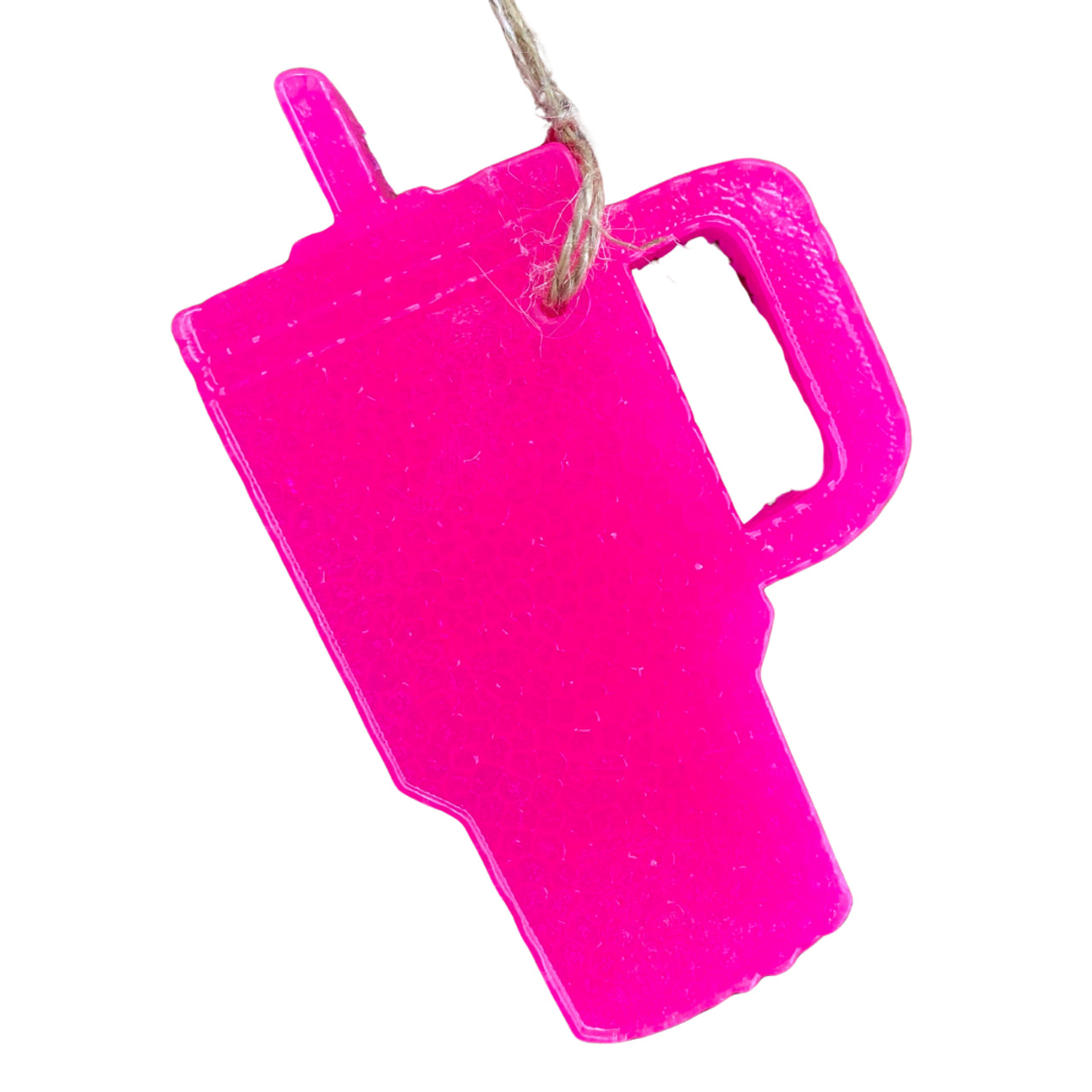 Funky Freshies - With Purpose Boutique