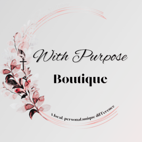 https://withpurposeboutique.com/cdn/shop/files/Untitled_design_3e424e34-18c7-473e-8b9f-f7f84e70f8f6.png?v=1701189628&width=500