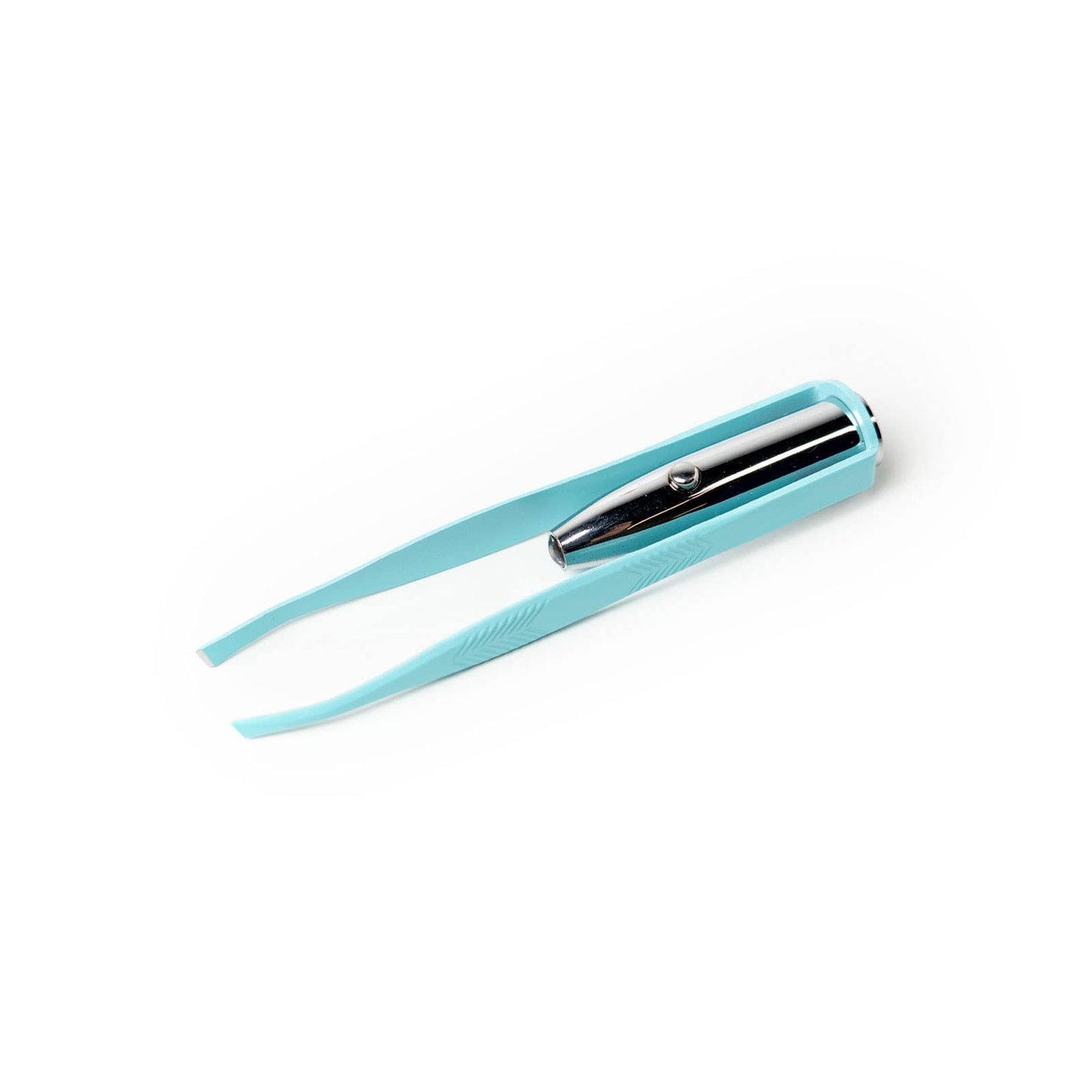 Lemon Lavender Light Up Tweezer - With Purpose Boutique